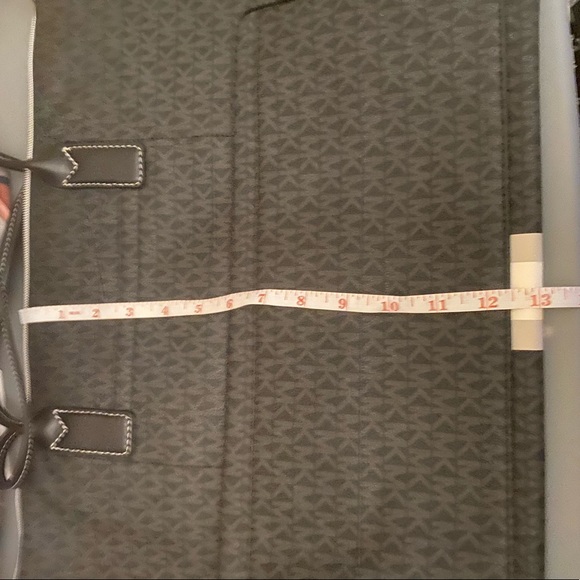 Sold!!! - Picture 4 of 10